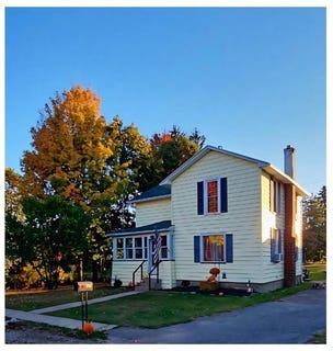 /international/us/9994-oakland-street-dalton-ny-110100047901/