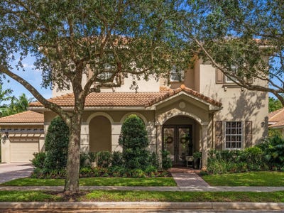 /international/us/175-via-rosina-jupiter-fl-110107072471/
