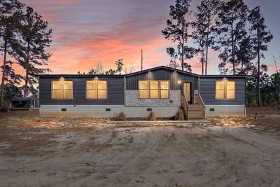 /international/us/142-beejay-lane-ridgeville-sc-110107608923/