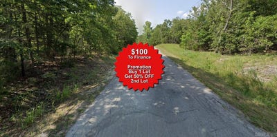 /international/us/lot-19-san-juan-drive-cherokee-village-ar-110101218022/?lang=en