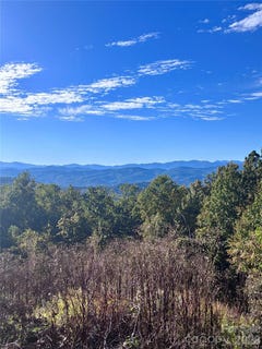 /international/us/kittuhwa-trail-brevard-nc-110120513465/