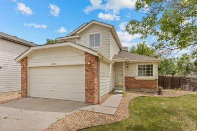 /international/us/12902-clarkson-cir-thornton-co-110108362547/