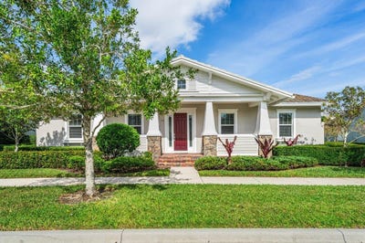 /international/us/1131-n-prescott-drive-jupiter-fl-110095913343/