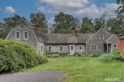 /international/us/111-ashford-center-road-ashford-ct-110120029844/