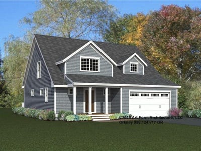 /international/us/41-the-cliffs-at-evergreen-evergreen-drive-auburn-nh-110106963271/
