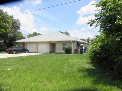 /international/us/805-807-meadow-road-lehigh-acres-fl-110101039227/?lang=zh-tw