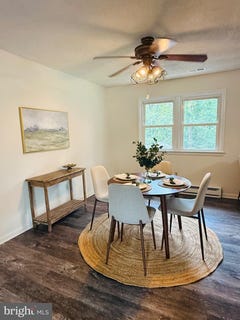 /international/us/22-hillside-court-huntingtown-md-110099405979/?lang=zh-tw
