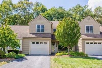 /international/us/920-ridgefield-cir-clinton-ma-110107795043/