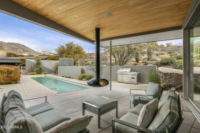 /international/us/11426-e-kendra-lane-cave-creek-az-110082735642/