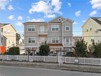 /international/us/404-norfolk-avenue-virginia-beach-va-110100974547/