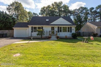 /international/us/37-mermaid-drive-manahawkin-nj-110120419319/