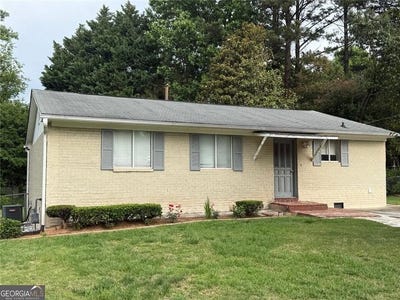 /international/us/1072-thrasher-court-norcross-ga-110108146108/