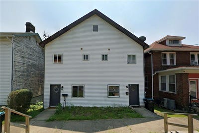 /international/us/117-w-11th-ave-tarentum-pa-110106003293/