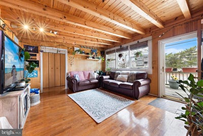 /international/us/5407-long-beach-boulevard-harvey-cedars-nj-110098543750/
