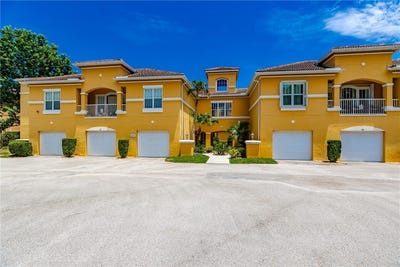 /international/us/5045-fairways-circle-vero-beach-fl-110108816958/