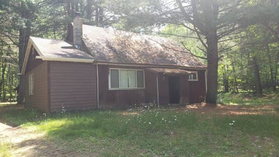 /international/us/16364-french-road-pembine-wi-110101098284/