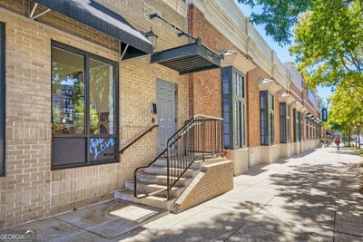 /international/us/1221-caroline-street-ne-atlanta-ga-110120743703/