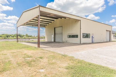 /international/us/307-n-state-highway-342-red-oak-tx-110101267660/?lang=zh-tw