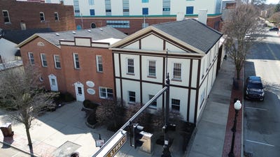 /international/us/326-n-wayne-street-piqua-oh-110106768013/
