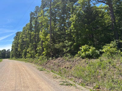 /international/us/county-road-154-brixey-mo-110107716417/
