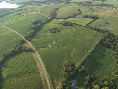/international/us/hwy-a-e-290th-ave-ridgeway-mo-110119768189/