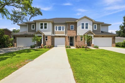 /international/us/286-kidd-street-fort-walton-beach-fl-110119351672/