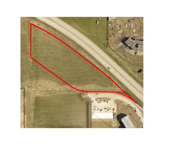 /international/us/2604-w-cooper-dr-norfolk-ne-110075119445/
