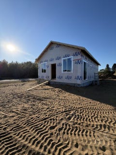 /international/us/8513-grant-road-mancelona-mi-110107779233/