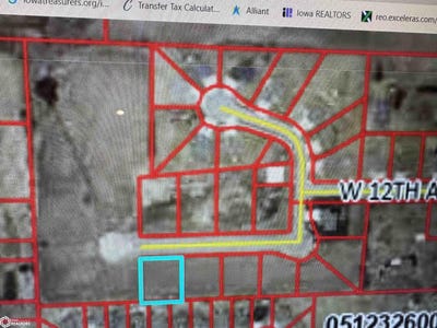 /international/us/413-w-12th-ave-n-clear-lake-ia-110097597191/