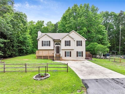 /international/us/5124-hulseytown-road-dallas-ga-110108364947/
