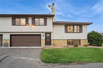 /international/us/8431-toledo-avenue-n-brooklyn-park-mn-110100947136/?lang=zh-cn