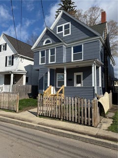 /international/us/14-willow-place-hornell-ny-110107735084/
