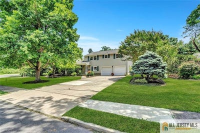 /international/us/20-ryan-road-cranbury-nj-110101039394/