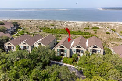 /international/us/1376-pelican-watch-villas-seabrook-island-sc-110099774207/