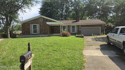 /international/us/5614-tall-oaks-ct-louisville-ky-110119992956/