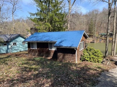 /international/us/574-bramble-road-sw-carrollton-oh-110099246169/?lang=zh-tw