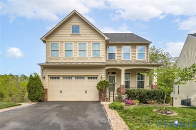 /international/us/4537-cotswold-manor-loop-woodbridge-va-110107390635/