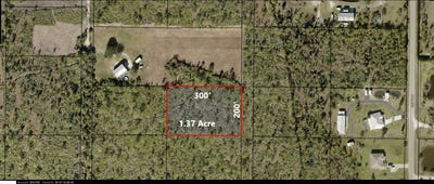 /international/us/tdcandy-kramer-lane-malabar-fl-110091551630/