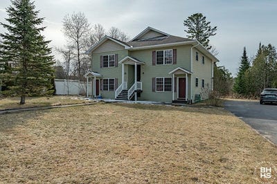/international/us/48-mckinley-street-lake-placid-ny-110098681127/
