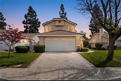 /international/us/831-arbor-cir-la-verne-ca-110107306024/