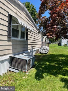 /international/us/234-frieden-manor-schuylkill-haven-pa-110101039810/