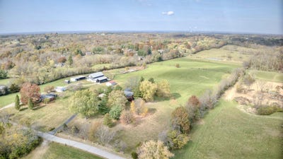 /international/us/3656-feeley-road-burlington-ky-110100797562/?lang=zh-cn