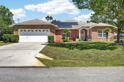 /international/us/153-wellstone-drive-palm-coast-fl-110107868045/