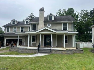 /international/us/6-colony-dr-north-caldwell-boro-nj-110100705155/