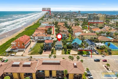 /international/us/137-e-white-sands-south-padre-island-tx-110120499282/