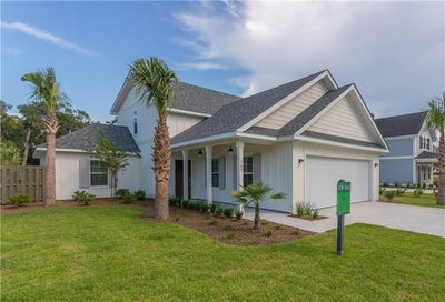 /international/us/109-tabby-place-drive-st-simons-island-ga-110107987785/