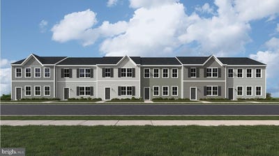 /international/us/24-night-star-terrace-lot-031-allegheny-kearneysville-wv-110108412458/