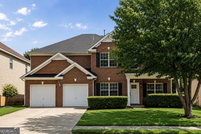 /international/us/2129-dartmouth-court-mcdonough-ga-110108506937/