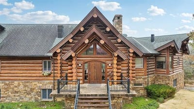 /international/us/13468-n-highway-10-tahlequah-ok-110098260462/