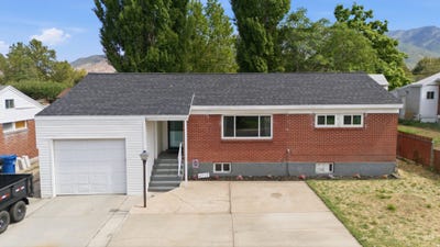 /international/us/4370-s-175-e-washington-terrace-ut-110119703952/